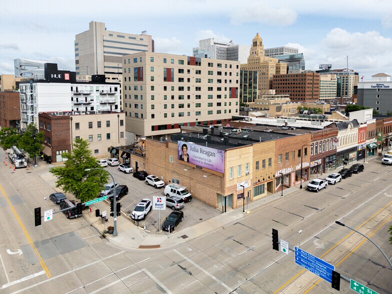 More Photos Of , Rochester Unknown For Sale