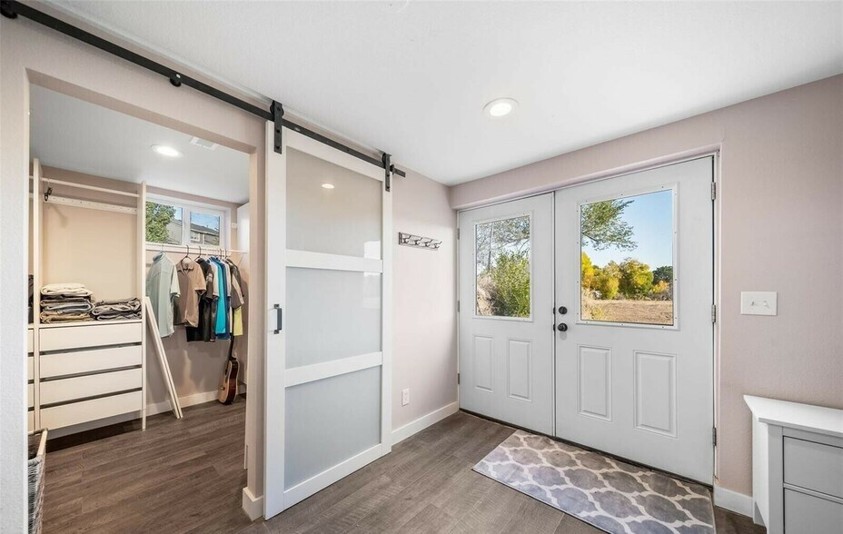 More Photos Of 6365 W Coal Mine Ave, Littleton Land For Sale