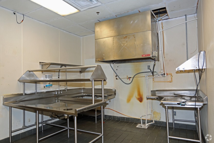 More Photos Of 1600 E 8th Ave, Tampa Unknown For Lease