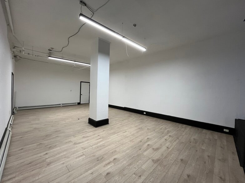 More Photos Of 189 Exchange St, Pawtucket General Retail For Lease