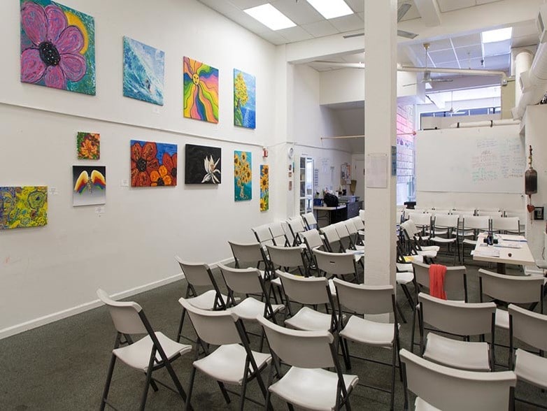 More Photos Of 1318-1322 7th Ave, San Francisco Apartments For Lease