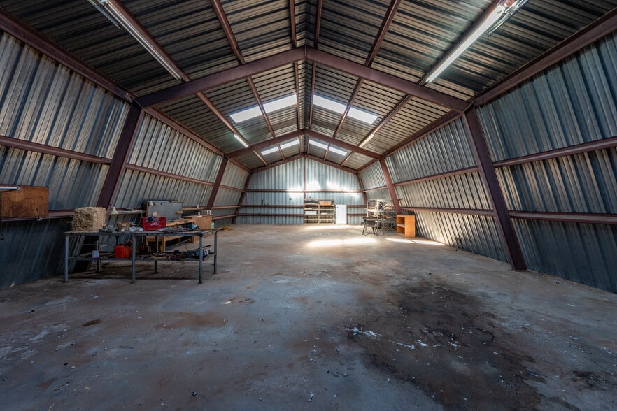 More Photos Of 75 N Roosevelt Road Ah, Floyd Land For Sale