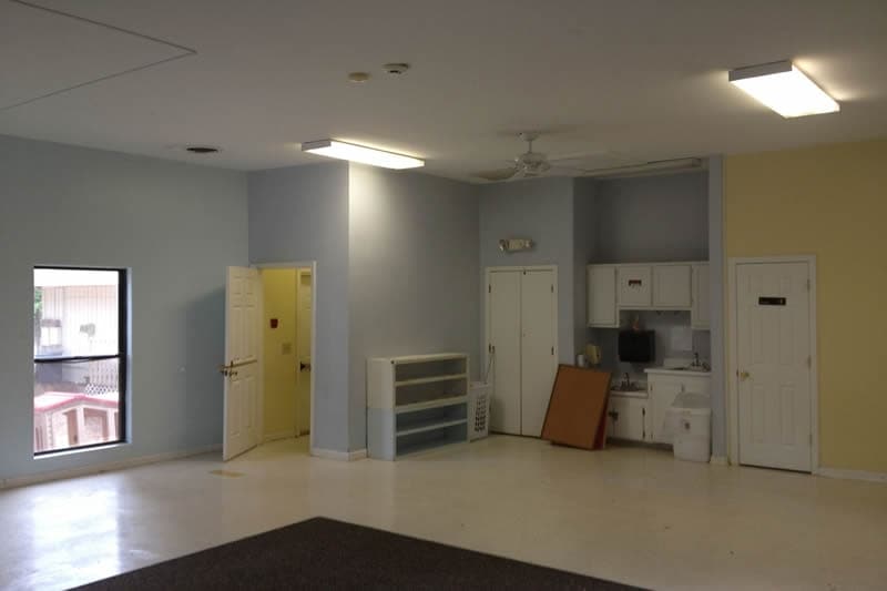 More Photos Of 77 Arrow Rd, Hilton Head Island Daycare Center For Sale