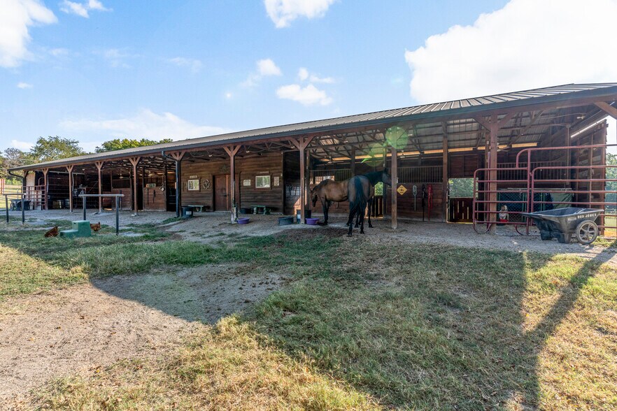More Photos Of 17220 E Admiral Pl, Tulsa Land For Sale