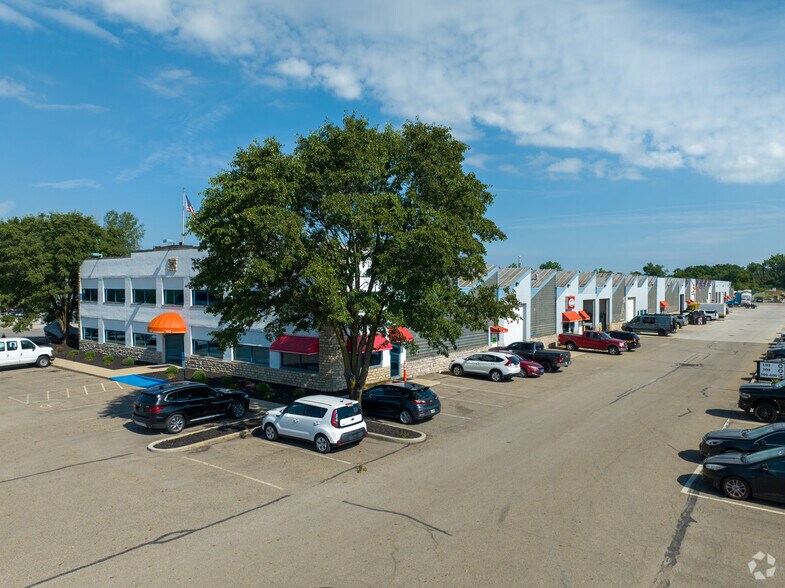 More Photos Of 320 London Rd, Delaware Unknown For Lease