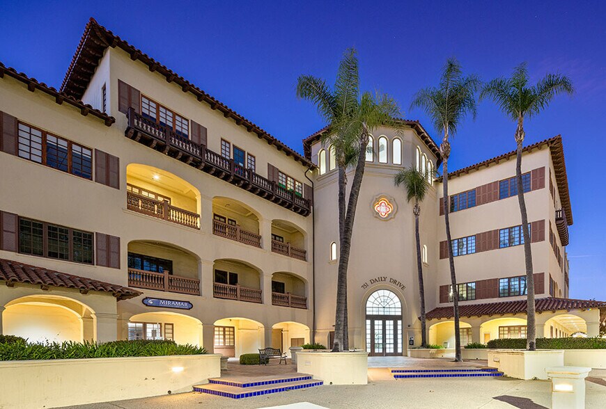 More Photos Of , Camarillo Office For Sale