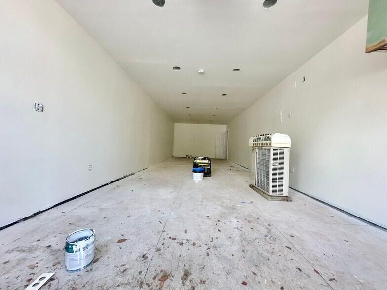 More Photos Of 401 Orange Rd, Montclair Unknown For Sale