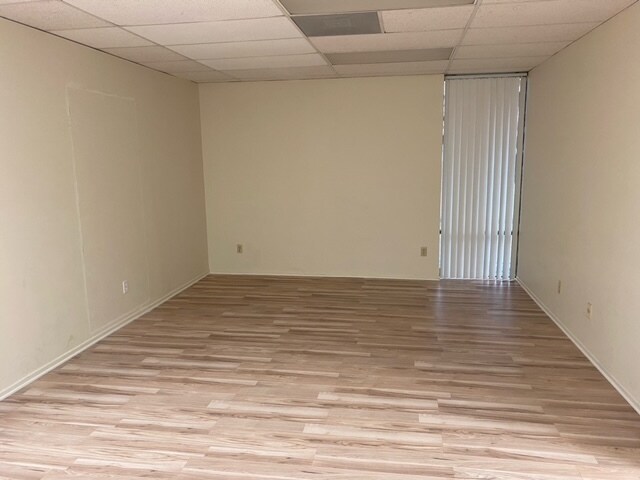 More Photos Of 321 N Aviador St, Camarillo Light Manufacturing For Lease