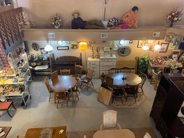 More Photos Of 3120 Wadsworth Rd, Norton Storefront Retail Office For Sale