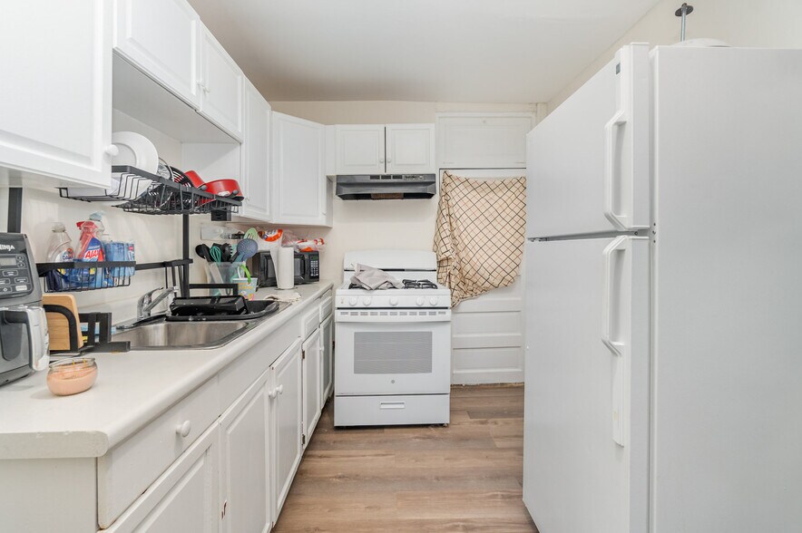 More Photos Of 1600 Regina St, Harrisburg Apartments For Sale