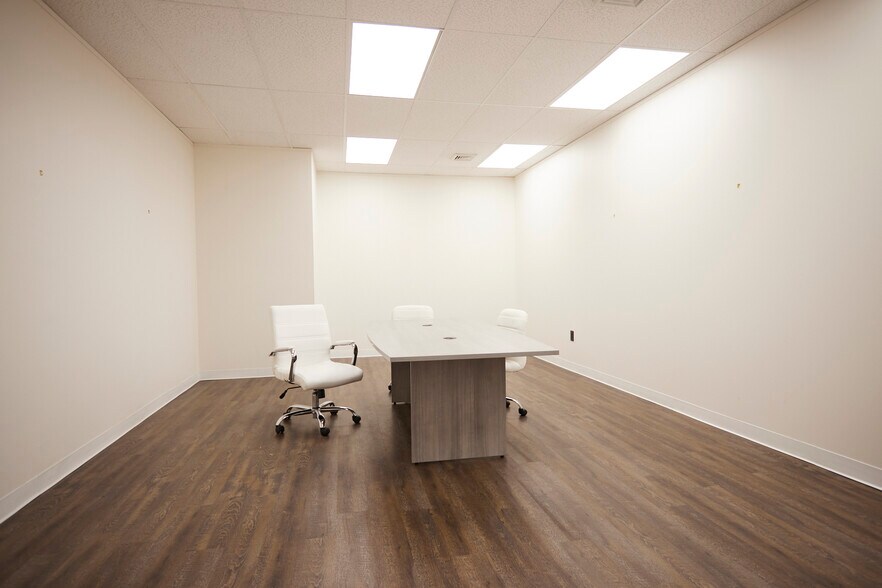 More Photos Of 135 Delaware Ave, Buffalo Office For Lease