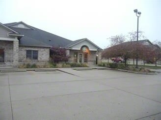 More Photos Of 3741 Rome Dr, Lafayette Medical For Lease