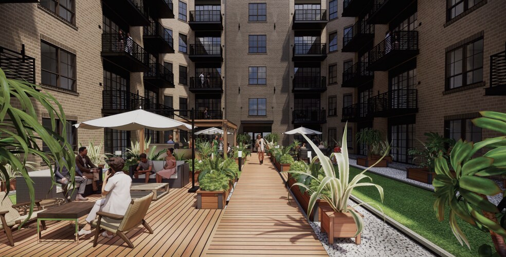 More Photos Of 140 E Monument Ave, Dayton Apartments For Lease