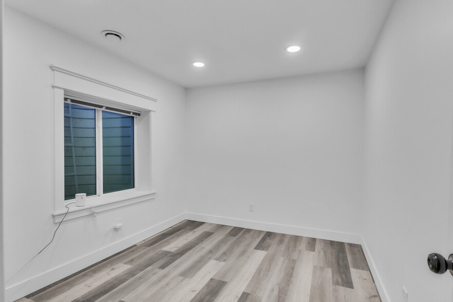 More Photos Of 475 800 w, Provo Apartments For Sale
