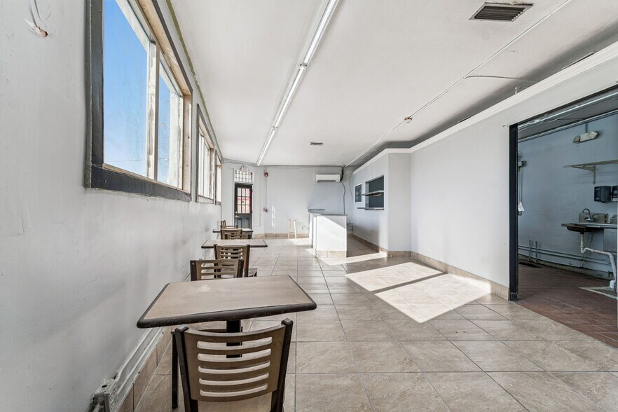 More Photos Of 715 McDuff Ave, Jacksonville Storefront Retail Residential For Sale