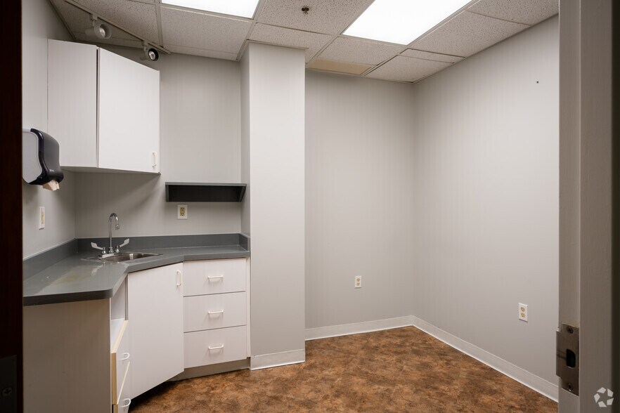 Photo of 1st Floor Ste 108