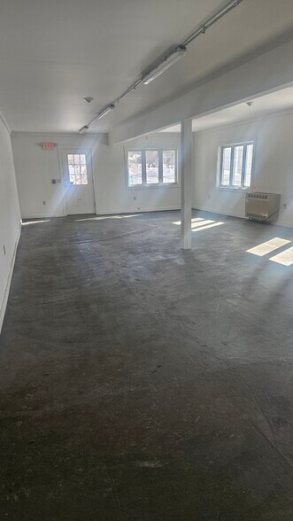 More Photos Of 4155 Vt Rte 15, Wolcott Industrial For Lease