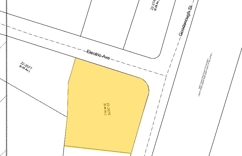 More Photos Of 45 Electric Ave, Brighton Flex For Sale