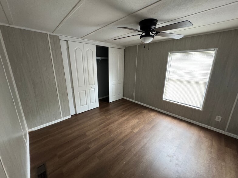 More Photos Of 5302 Glen Harwell Rd, Plant City Manufactured Housing Mobile Home Park For Sale