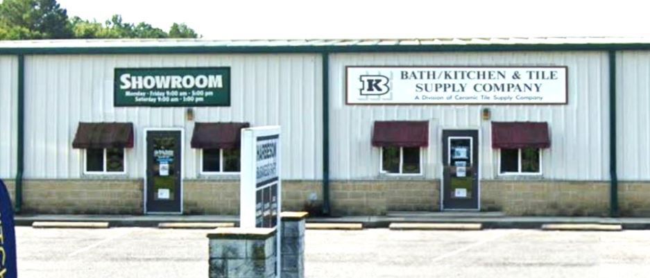 Primary Photo Of 26836 Lewes Georgetown Hwy, Harbeson Warehouse For Lease