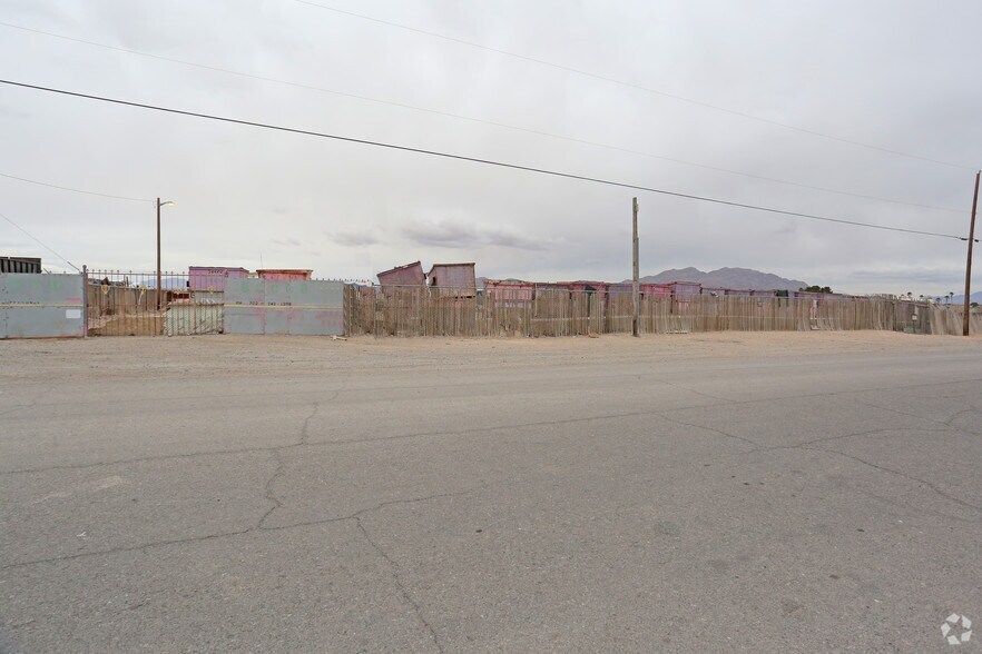More Photos Of 5170 Copper Sage St, Las Vegas Land For Sale