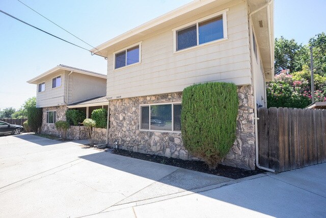 More Photos Of , Hilmar Multifamily For Sale