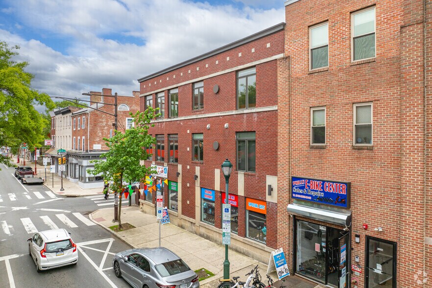 More Photos Of 1100-1104 South St, Philadelphia Apartments For Lease