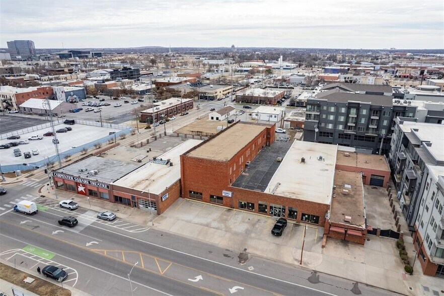 More Photos Of , Oklahoma City Unknown For Sale