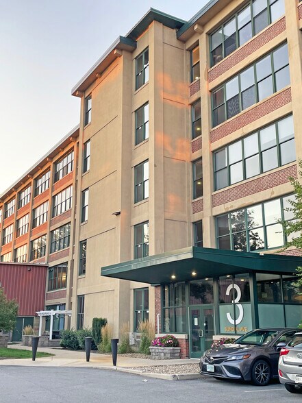 More Photos Of , Manchester Unknown For Sale