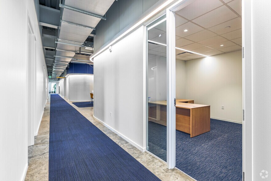 More Photos Of 1204 N Hudson Ave, Oklahoma City Office For Lease
