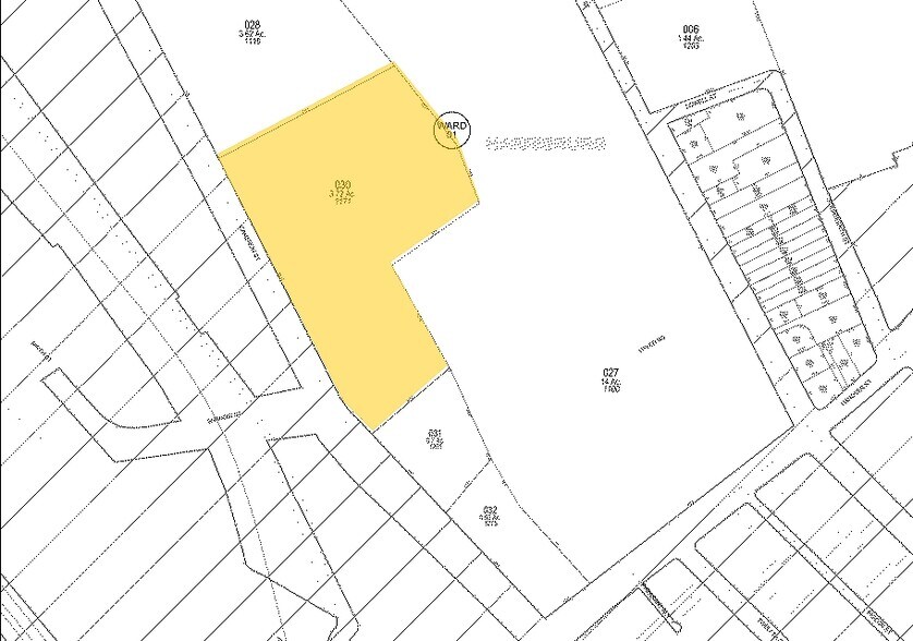 More Photos Of 1171 S Cameron St, Harrisburg Office For Sale