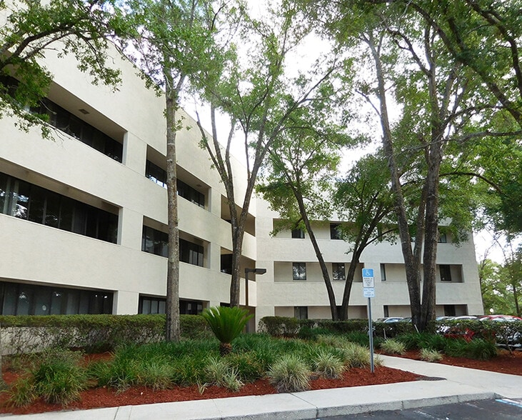 Primary Photo Of 1180 Spring Centre South Blvd, Altamonte Springs Office For Lease