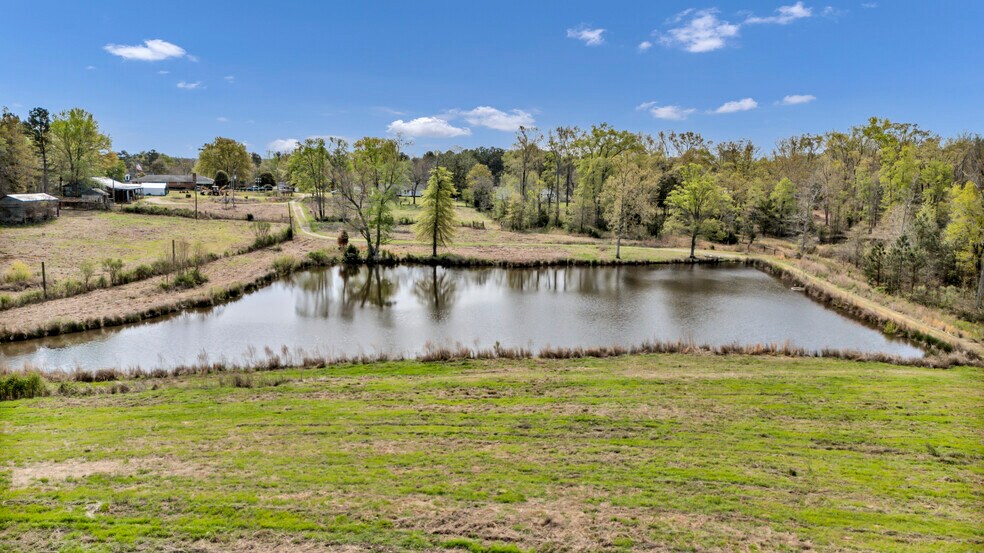 More Photos Of 421 Shore Rd, Gilbert Land For Sale