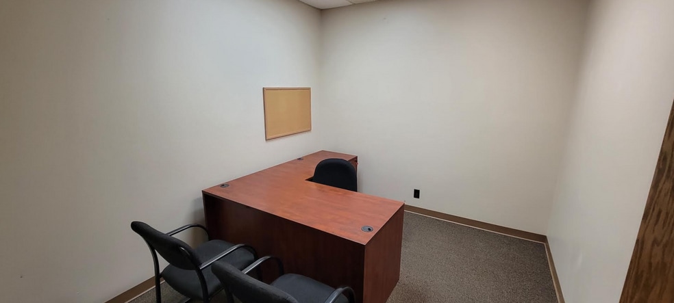 More Photos Of 1030 E Jefferson Blvd, South Bend Medical For Sale