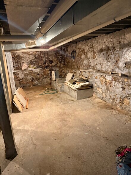 More Photos Of 202 S 3rd St, Watertown Storefront Retail Residential For Sale