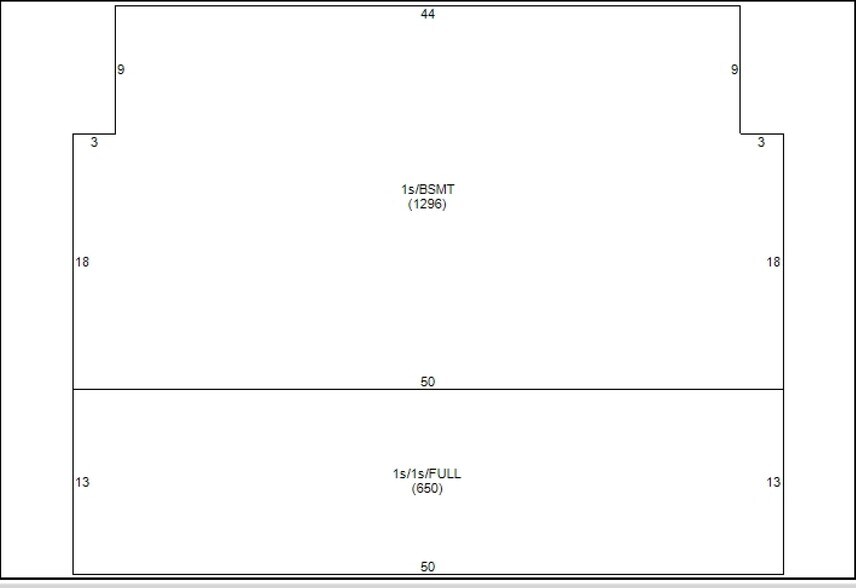 More Photos Of 229-301 Rollins Rd, Round Lake Beach Office Residential For Sale