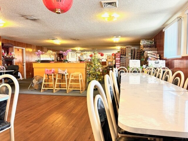 More Photos Of 840 Tuolumne St, Vallejo Storefront Retail Office For Sale