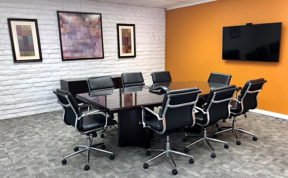 More Photos Of 1400 Coleman Ave, Santa Clara Office For Lease