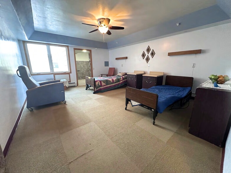 More Photos Of 620 Harper Ave, Peshtigo Assisted Living For Sale