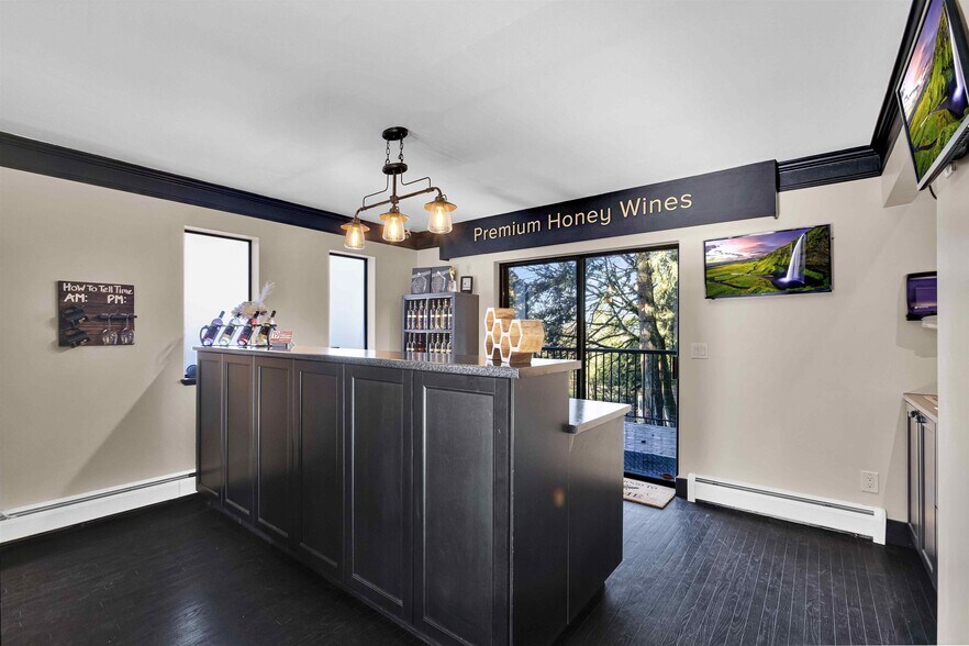 More Photos Of 21113 16 Ave, Langley Winery Vineyard For Sale
