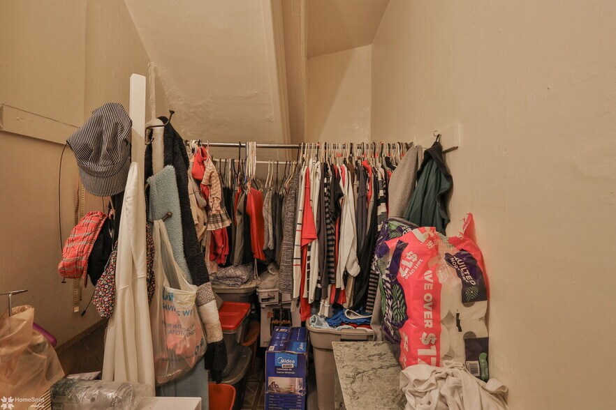 More Photos Of 424 N 6th St, Allentown Multifamily For Sale