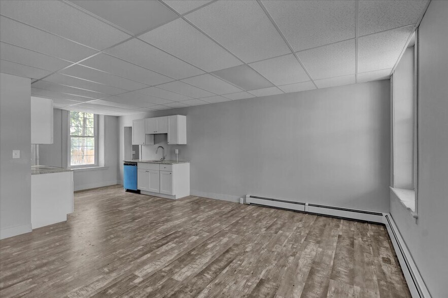More Photos Of 2693 W Philadelphia Ave, Oley Multifamily For Sale