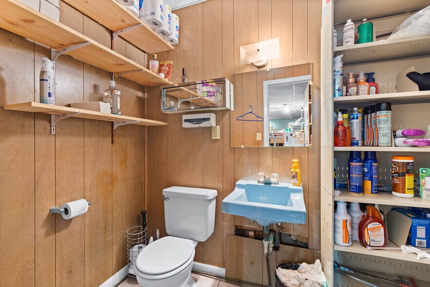 More Photos Of 111 N Fiske Blvd, Cocoa Office For Sale