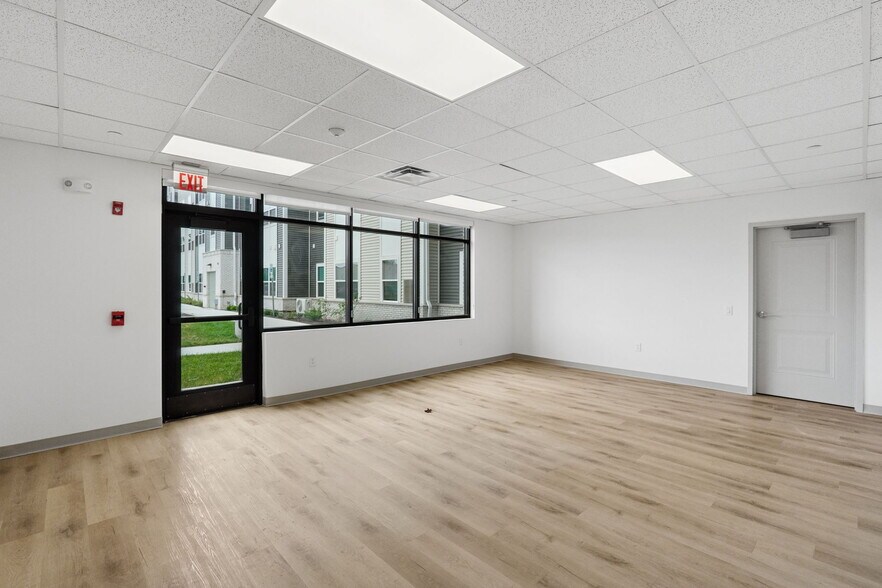 More Photos Of 2300 S High St, Columbus Apartments For Lease