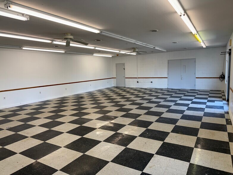 More Photos Of 634 Old Liverpool Rd, Liverpool Office For Lease