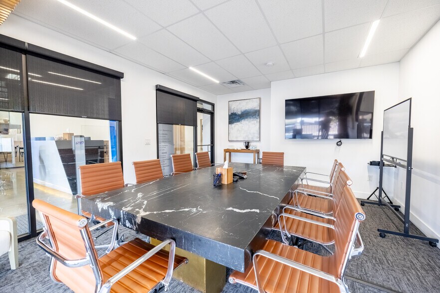 More Photos Of 15586 E 17th Ave, Aurora Industrial For Sale