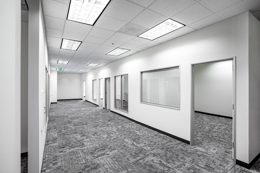 More Photos Of 3031-3033 Gardenia Ave, Long Beach Warehouse For Lease