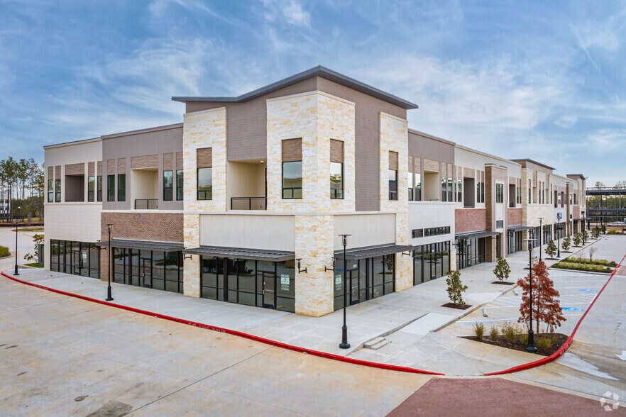 More Photos Of 900 New Day Ave, Montgomery Unknown For Lease