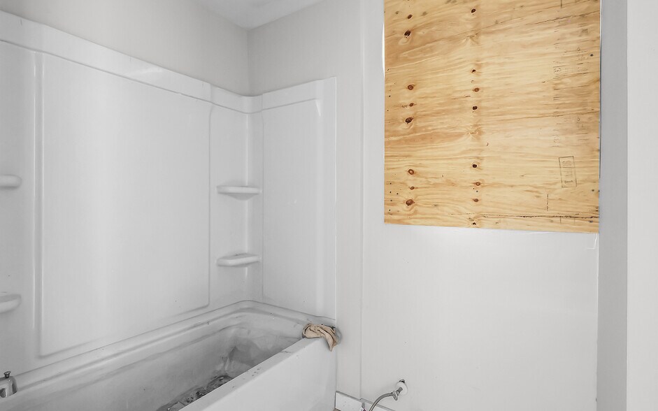 More Photos Of 2118 E Gwinnett St, Savannah Multifamily For Sale