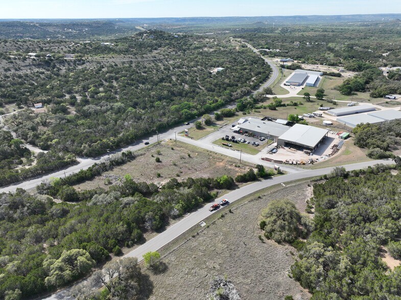 More Photos Of 16965 Ranch Road 12, Wimberley Freestanding For Sale